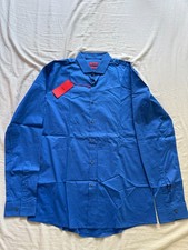 Camicia Hugo Boss Slim Fit L