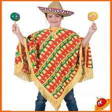 Costume Carnevale Ragazzo