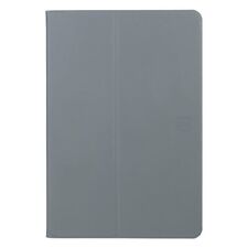 Tucano Custodia tablet GALAXY Tab S9+ ° S9+ FE GALA Grey TAB GSS9P