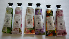 Brompton langley hand cream - langley,