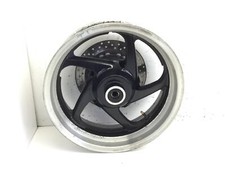 CERCHIO RUOTA POSTERIORE 15 X 5.00 - NO DISCO YAMAHA T-MAX XP NIGHT 500 2007