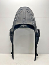Guarnizione scatola sedili