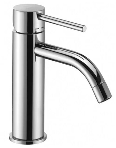 Rubinetto miscelatore - rubinetto,