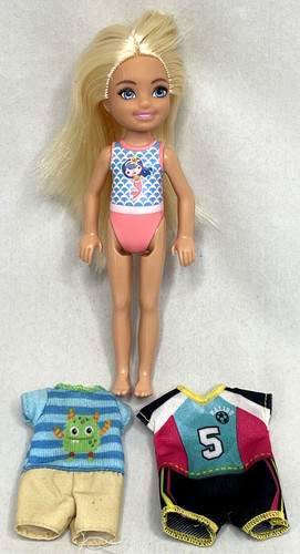 2016 barbie dolphin - 2016,