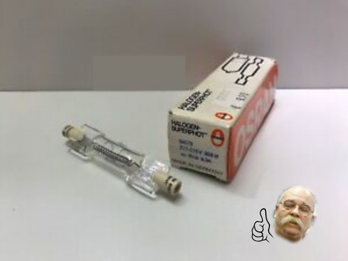 Lampada osram 64570 per - osram,