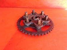 SUPPORTO CORONA DUCATI MONSTER 696 2008 2013 P5 696A2  MARY 680