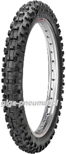 Pneumatici moto maxxis m7311 - pneumatici,