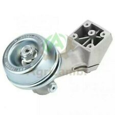 COPPIA CONICA PER STIHL FS /