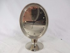 Orologio da tavolo SWIZA anni