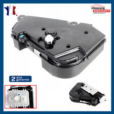 Réservoir de Cérine DPF FAP pour CITROËN C4 AIRCROSS 1.6 HDi 115 - 1613704580