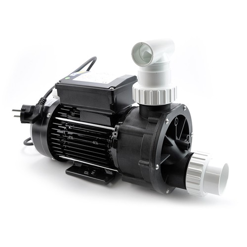 Pompa idromassaggio 10kw - pompa, 1.10kw