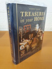 READER'S DIGEST Treasures in
