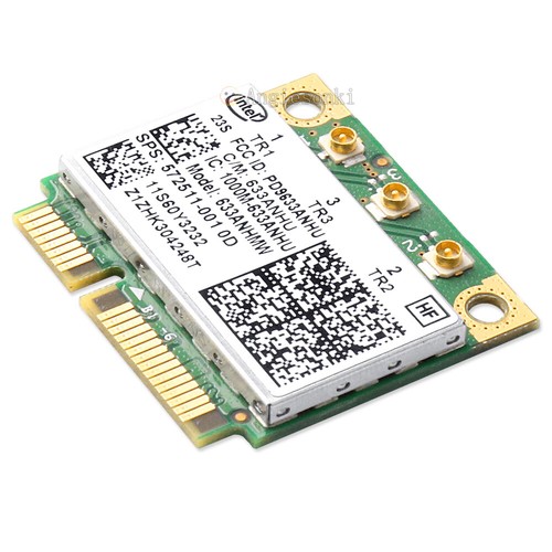Adattatore wifi wlan - adattatore,