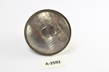 Yamaha XT 250 3Y3 year 1981 -