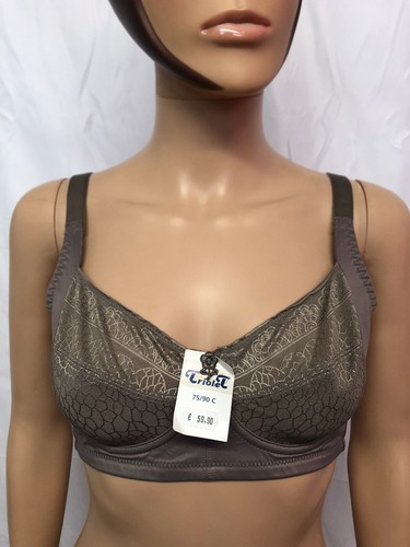 Soutien gorge femme triolet - femme,