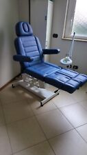 Poltrona podologica in ottime condizioni