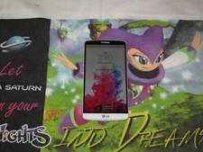 Smartphone LG G3 LGD851 -