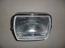 FARO FIFTY MALAGUTI 01502100