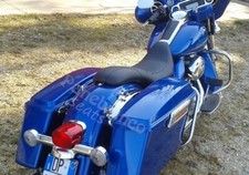 Sella seat sitzbank panebianco - seat,