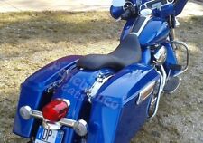 SELLA SEAT SITZBANK PANEBIANCO