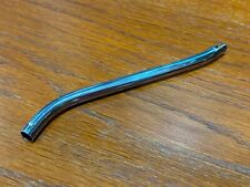 Ricambi giradischi Pioneer