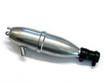 Reso per car kyosho dmt - per,