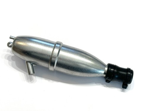 Reso per car kyosho dmt - car,