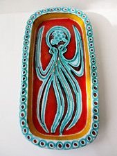 De Simone Desimone vecchio