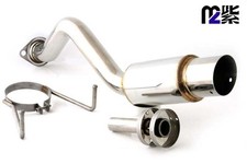 HONDA CIVIC 2.0 TYPE R EP3 JDM