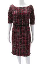 Abito donna Giambattista Valli