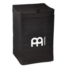 Meinl Cajon Borsa Zaino "Gig"