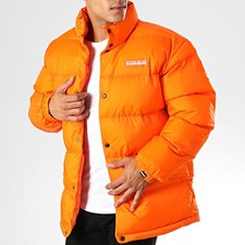 Giacca Piumino uomo Napapijri