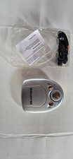 Sinudyne radio FM portatile