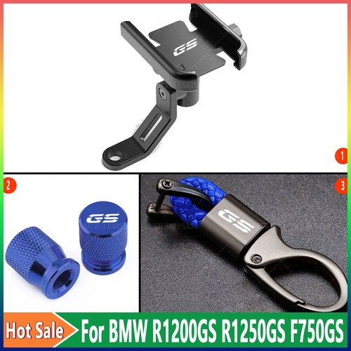 Per bmw r1200gs r1250gs f750gs - per,