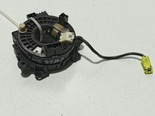 Sensore angolo sterzata - angolo, per