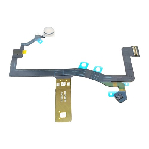 Clappio connettore flash - connettore, per