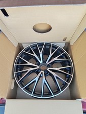 cerchi wsm by Oz per alfa