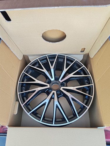 Cerchi wsm per alfa - cerchi, by