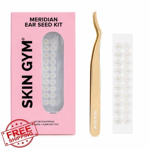 Kit semi orecchie meridiano