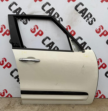 PORTA PORTIERA SPORTELLO