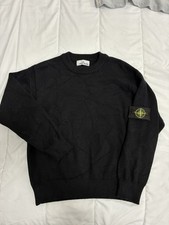 Maglione Stone Island tg M