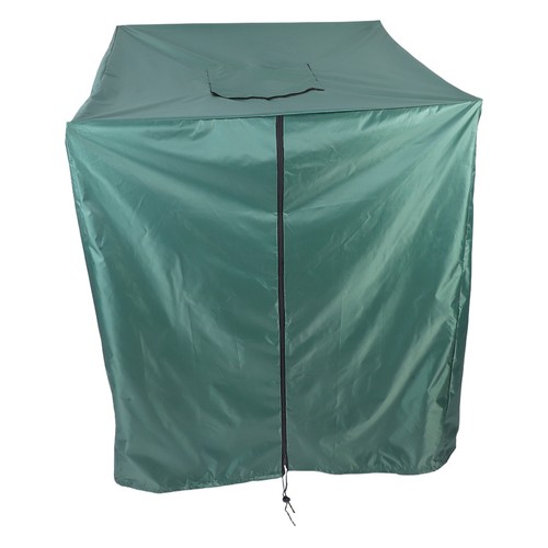 Copertura serbatoio acqua per - acqua,