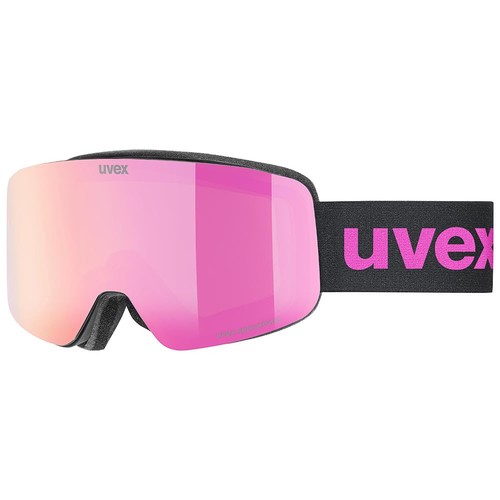 Occhiali sci uvex pwdr fm - da,