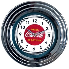 Orologio da parete rotondo