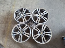 Cerchi alfa romeo - cerchi,