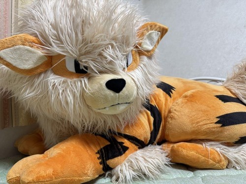 Peluche pokemon online limited - online,