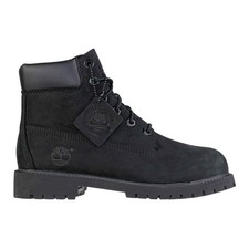 TIMBERLAND PREMIUM 6 IN LACE