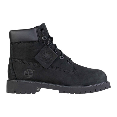 Timberland premium lace - timberland, in