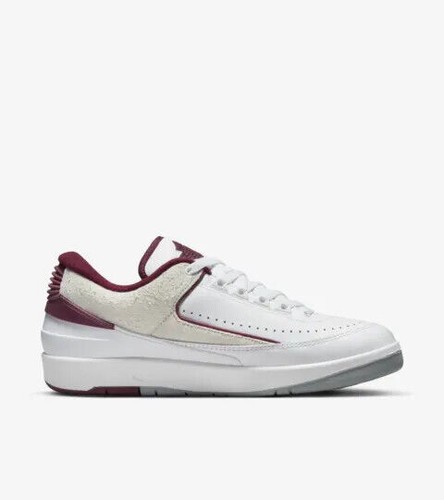 Nike air jordan retro - jordan, 2