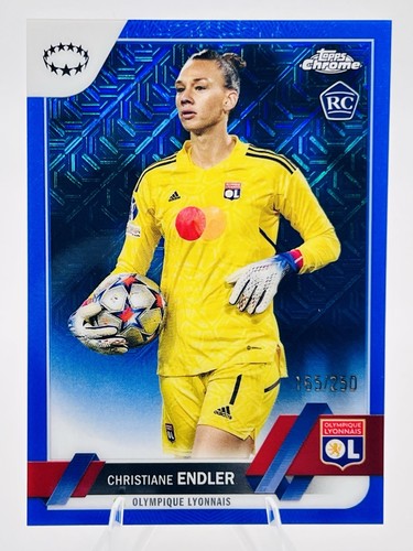 2022 topps chrome - topps,